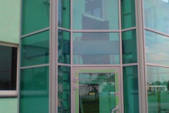 2_stolarka-aluminiowa1