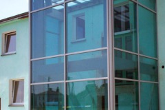 stolarka-aluminiowa9