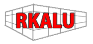 RKALU logo